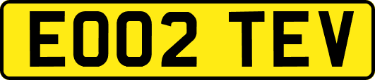 EO02TEV