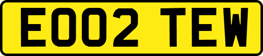 EO02TEW