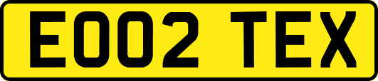 EO02TEX