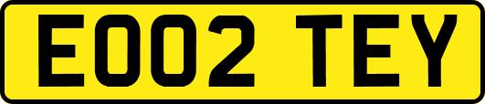 EO02TEY