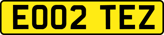 EO02TEZ