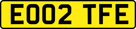 EO02TFE