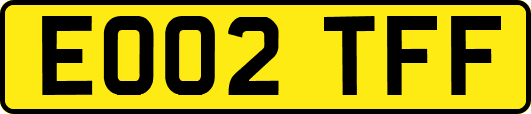 EO02TFF