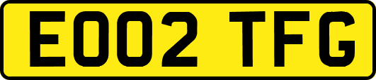 EO02TFG