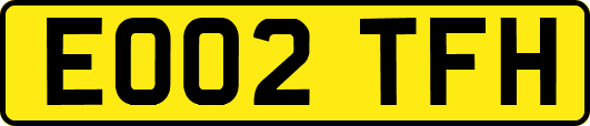 EO02TFH