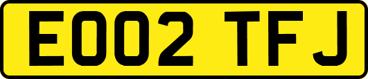 EO02TFJ