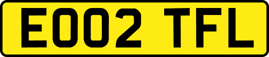 EO02TFL