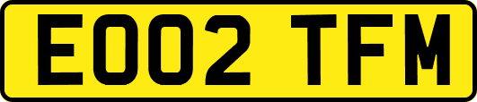 EO02TFM