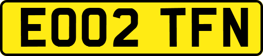 EO02TFN