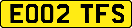 EO02TFS