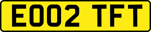 EO02TFT