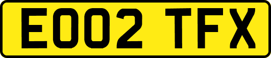 EO02TFX