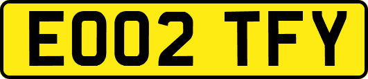 EO02TFY
