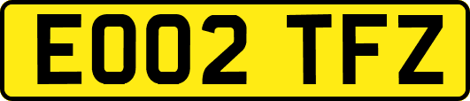 EO02TFZ