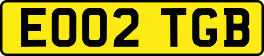 EO02TGB