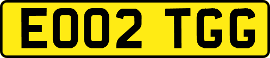 EO02TGG
