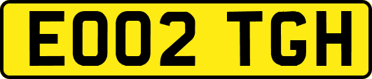 EO02TGH