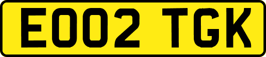 EO02TGK