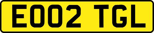 EO02TGL
