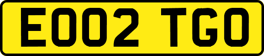 EO02TGO