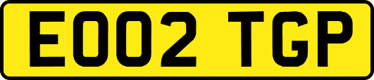 EO02TGP