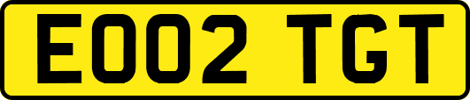 EO02TGT