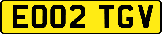 EO02TGV