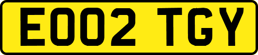 EO02TGY