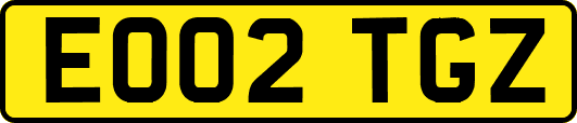 EO02TGZ