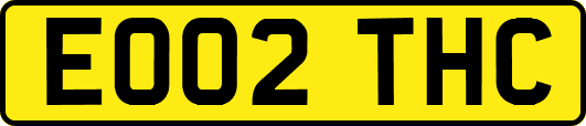 EO02THC