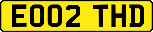EO02THD