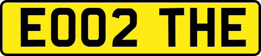 EO02THE