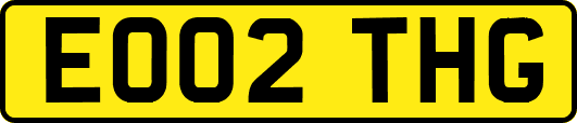 EO02THG