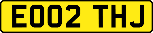 EO02THJ