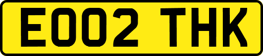 EO02THK