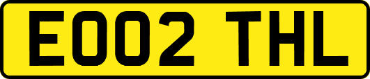 EO02THL