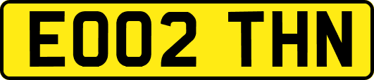 EO02THN