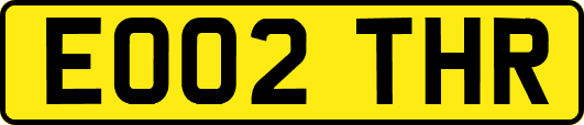 EO02THR
