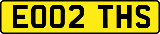 EO02THS