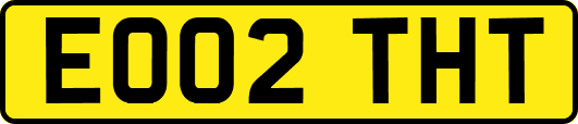 EO02THT