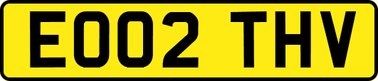 EO02THV