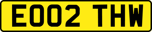 EO02THW