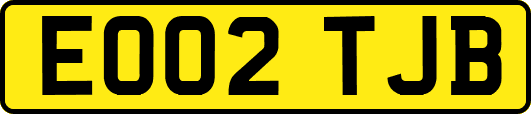 EO02TJB