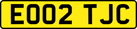 EO02TJC