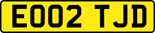 EO02TJD