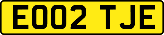 EO02TJE