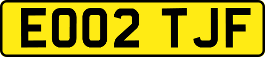 EO02TJF
