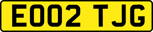 EO02TJG