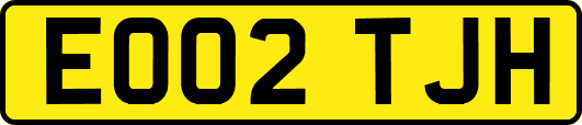 EO02TJH