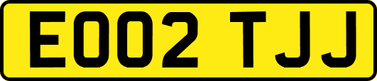 EO02TJJ